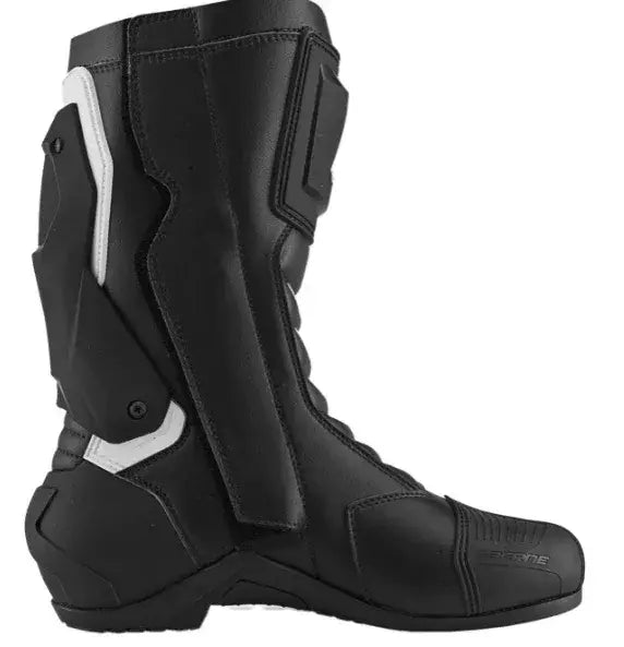 GAERNE Lederstiefel G_RX - Racing Schuhe | GAERNE