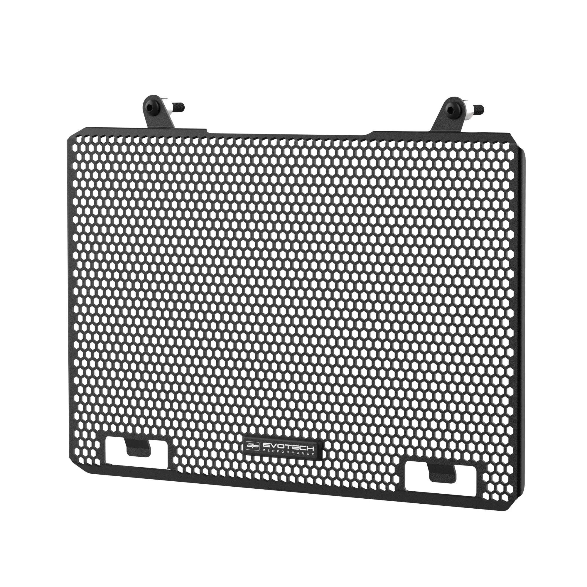 Evotech Performance Radiator Guard - Honda CB750 Hornet (2023+) - Kühlerschutzgitter | Evotech Performance