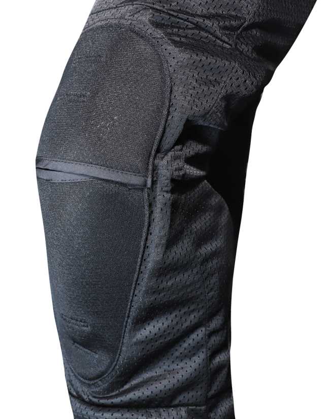 LS2 Textilhose X-MASTER - Textilhose | LS2
