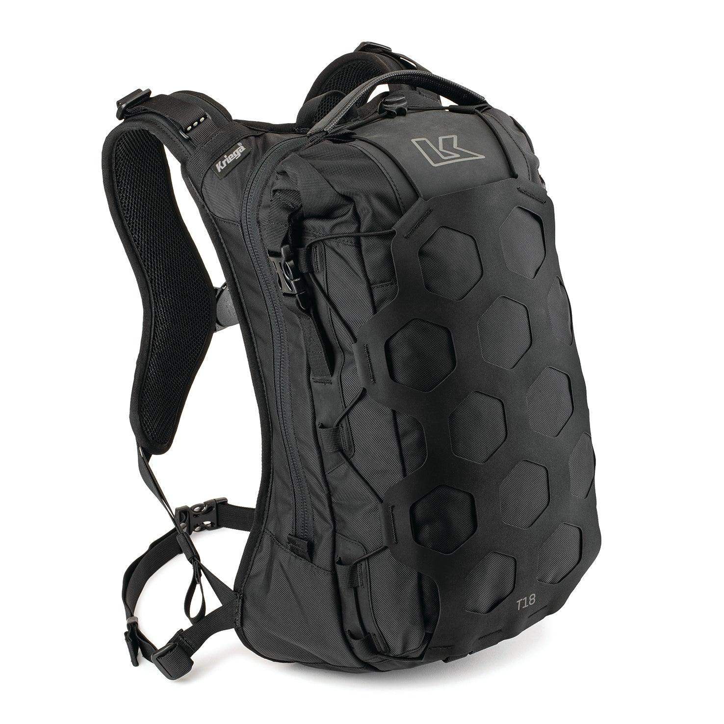 Kriega Trail 18 Serie - Tasche | Kriega