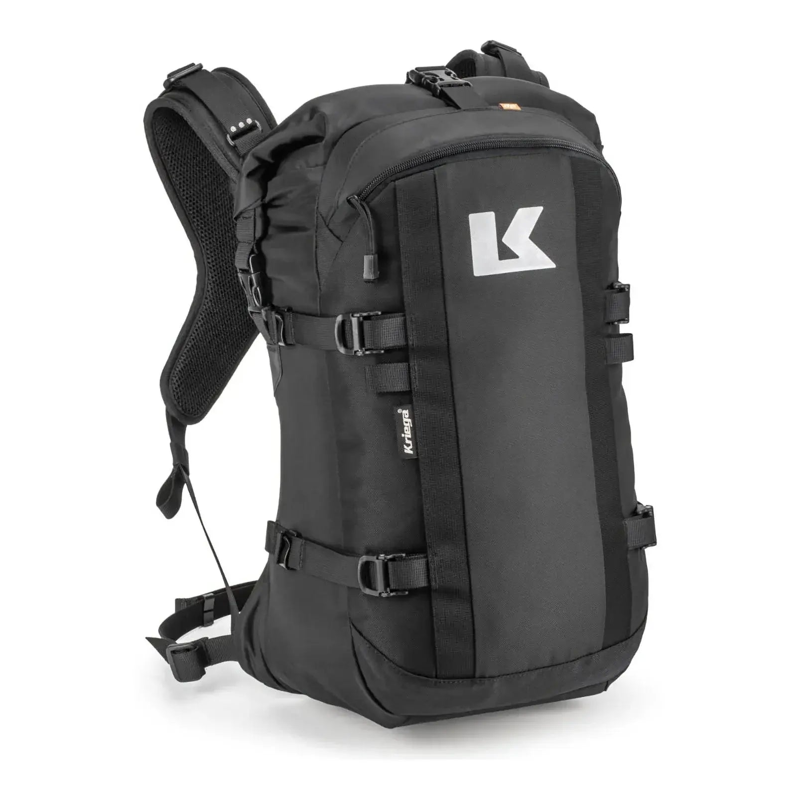 Kriega R22 Rucksack - Tasche | Kriega