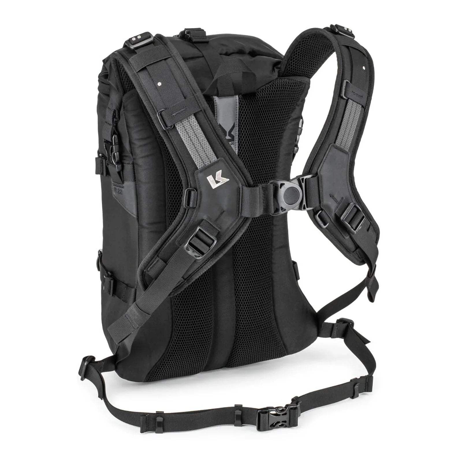Kriega R22 Rucksack - Tasche | Kriega