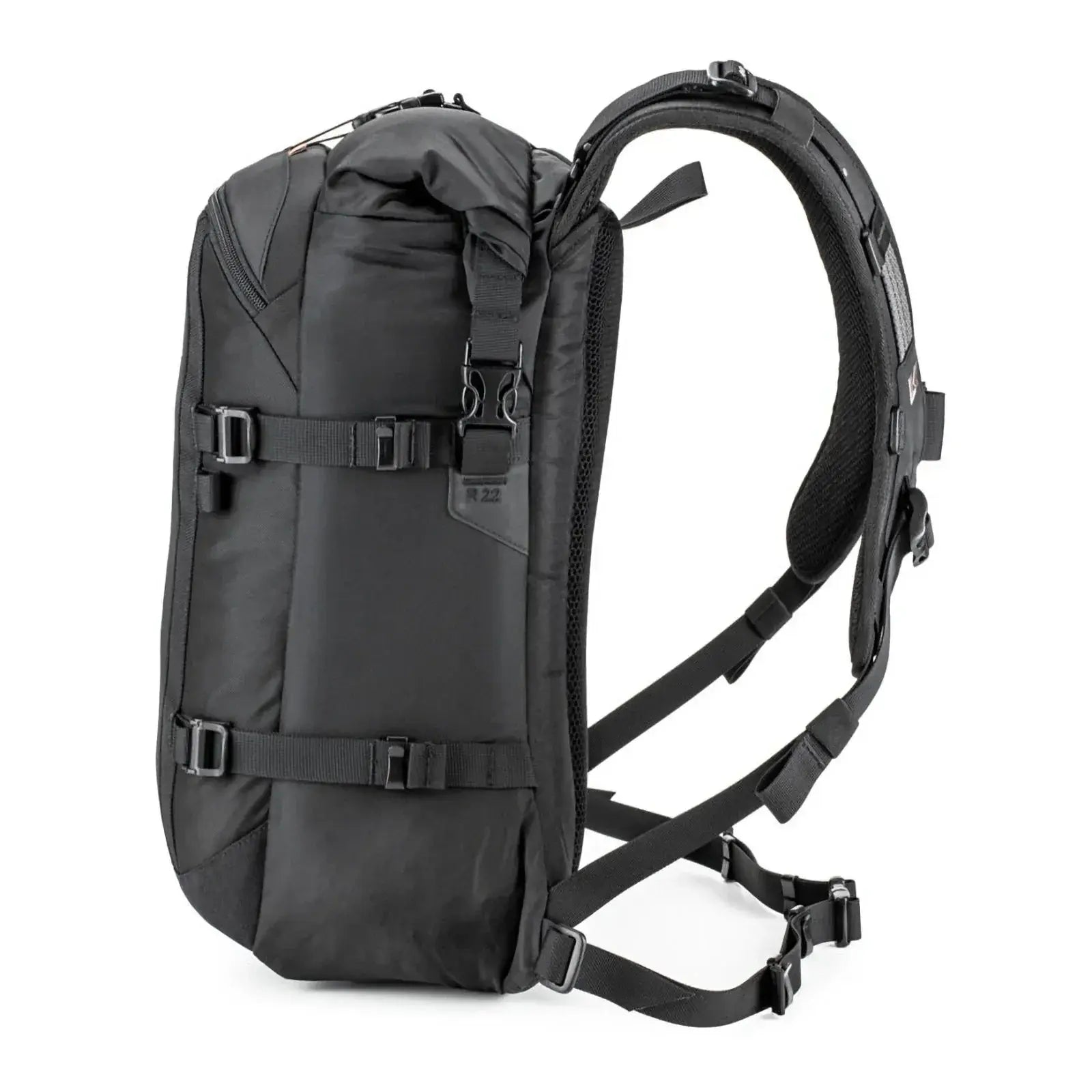 Kriega R22 Rucksack - Tasche | Kriega
