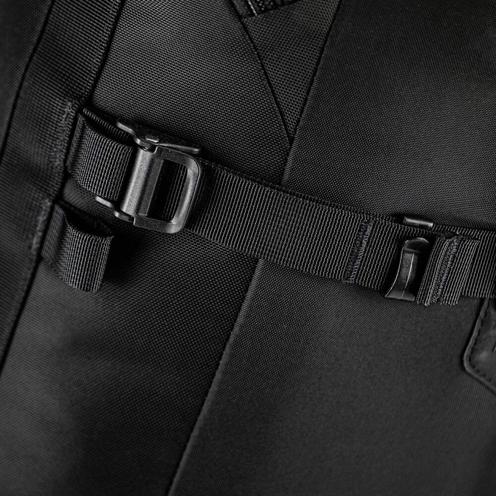 Kriega R22 Rucksack - Tasche | Kriega