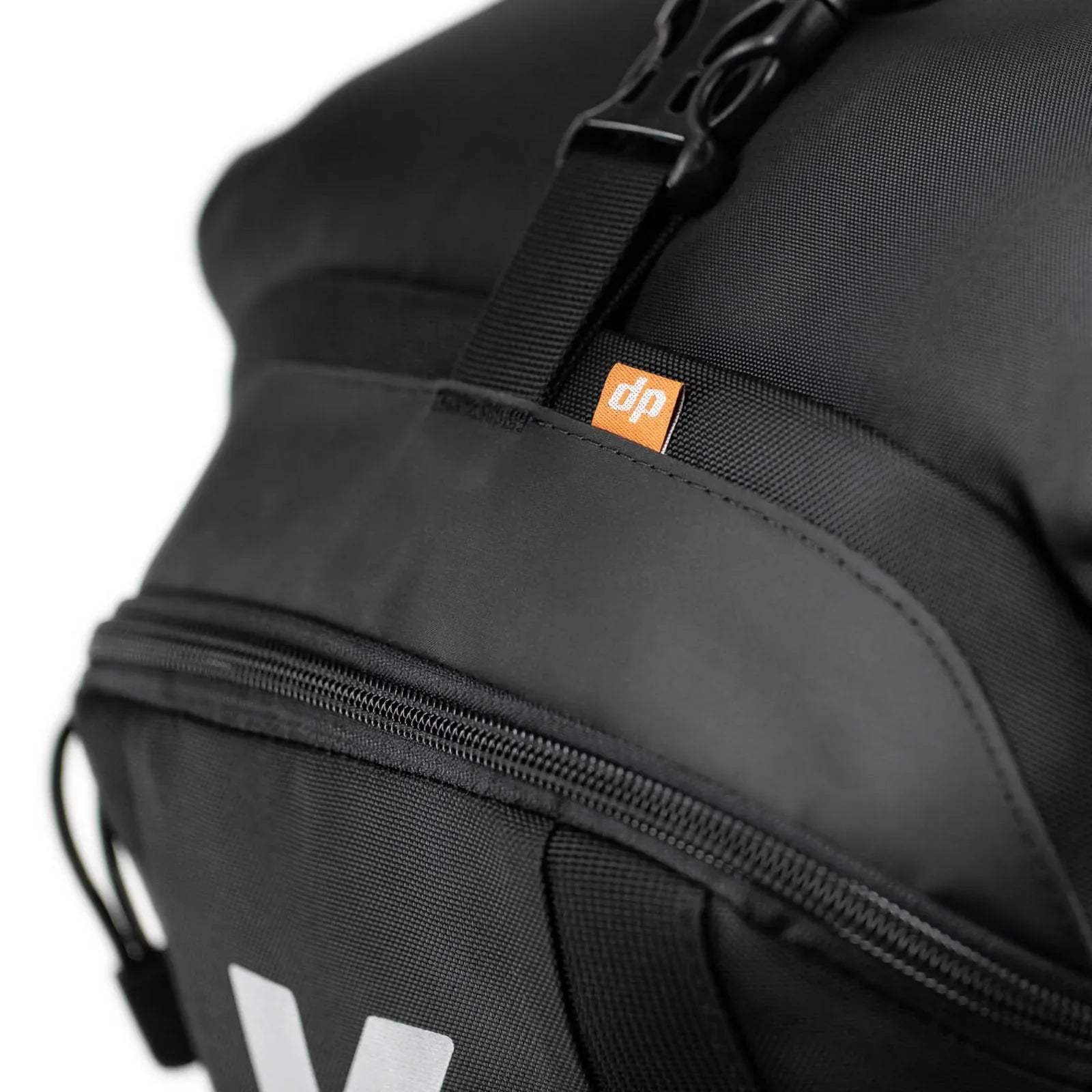 Kriega R22 Rucksack - Tasche | Kriega