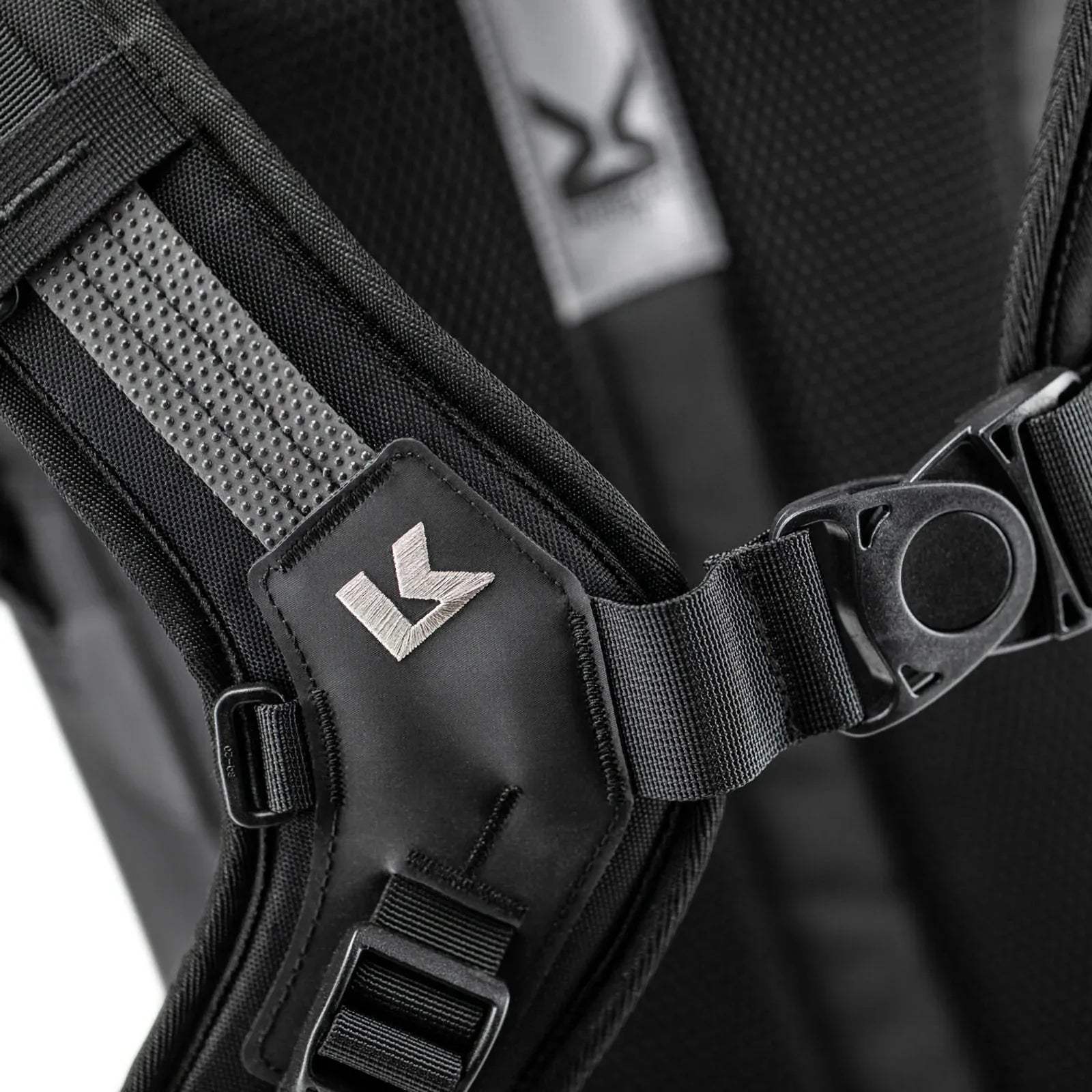 Kriega R22 Rucksack - Tasche | Kriega