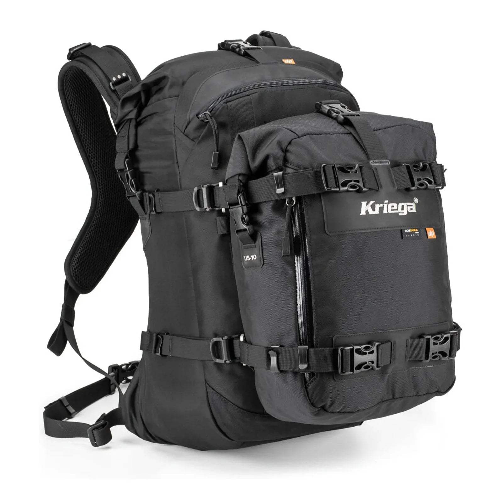 Kriega R22 Rucksack - Tasche | Kriega