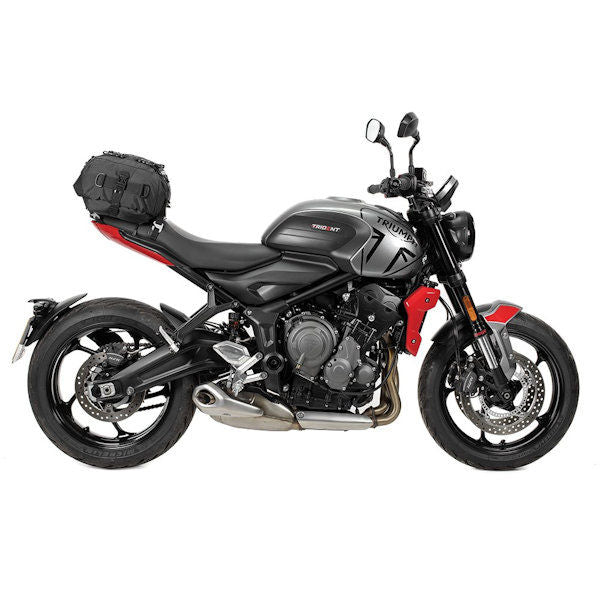 Kriega US-Drypack 40L