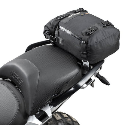 Kriega US-Drypack 5L