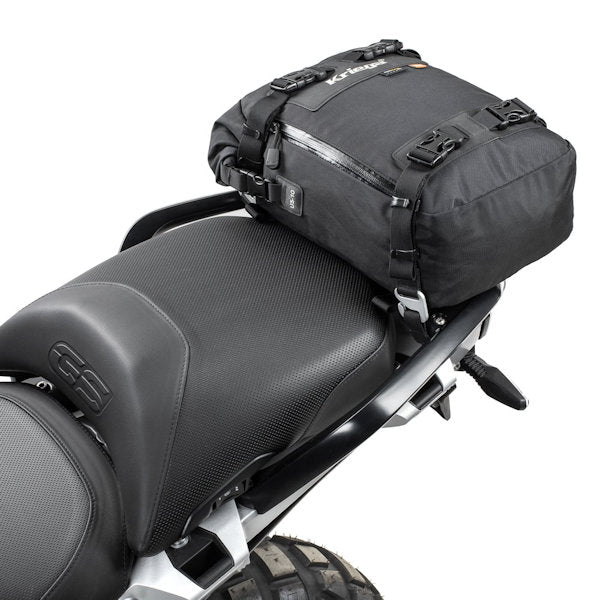 Kriega US-Drypack