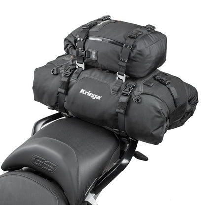 Kriega US-Drypack