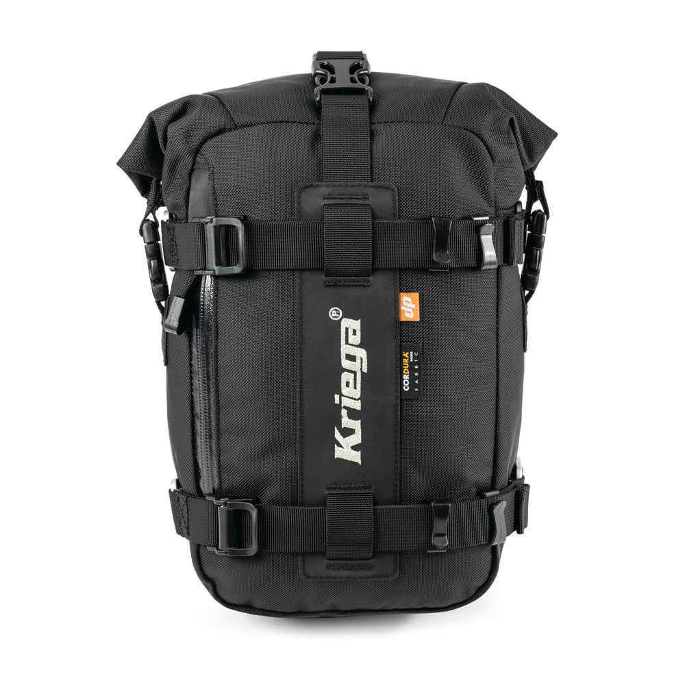 Kriega US-Drypack 5L