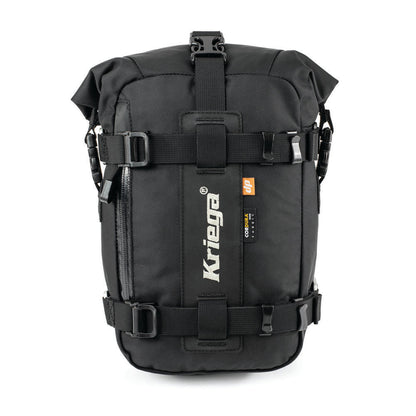 Kriega US-Drypack 5L