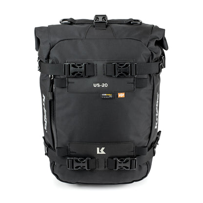 Kriega US-Drypack