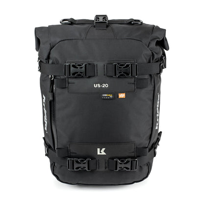 Kriega US-Drypack 5L