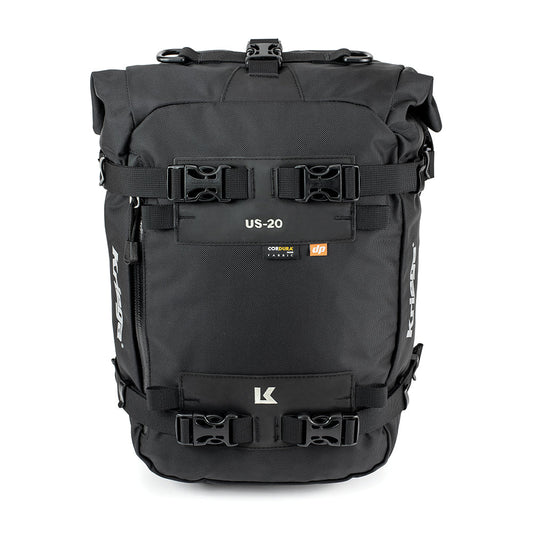 Kriega US-Drypack 5L