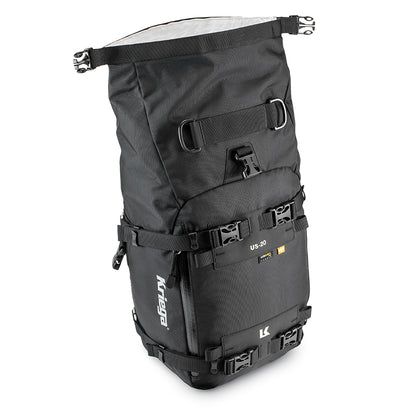 Kriega US-Drypack