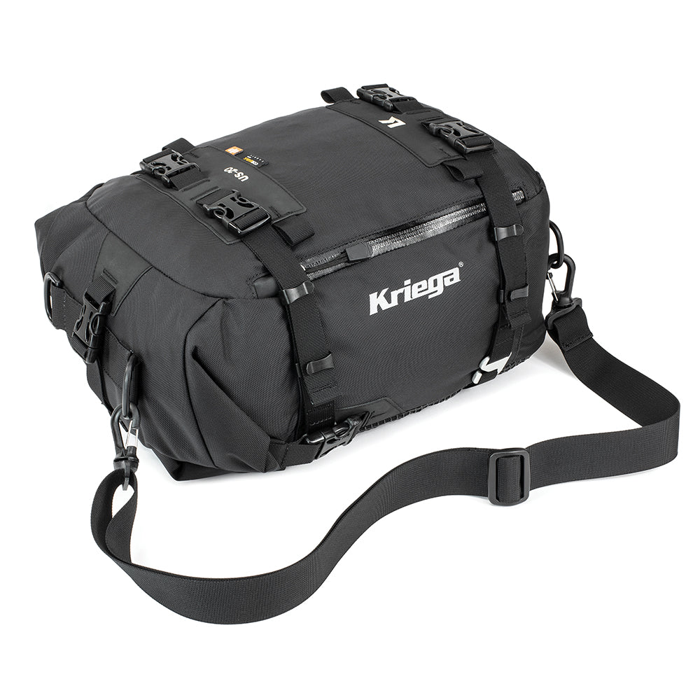 Kriega US-Drypack