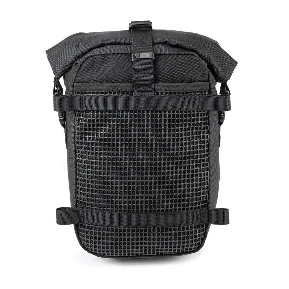 KRIEGA Hecktasche US-DRYPACK 20L - Sattel- & Hecktaschen | Kriega