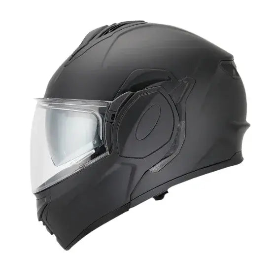Klapphelm ROCC 910 - Helme | ROCC