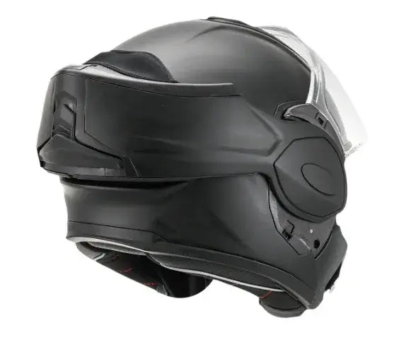 Klapphelm ROCC 910 - Helme | ROCC