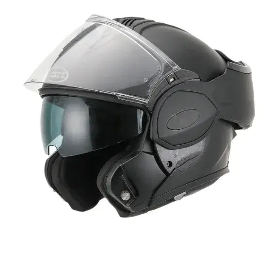 Klapphelm ROCC 910 - Helme | ROCC