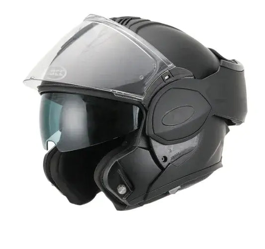 Klapphelm ROCC 910 - Helme | ROCC