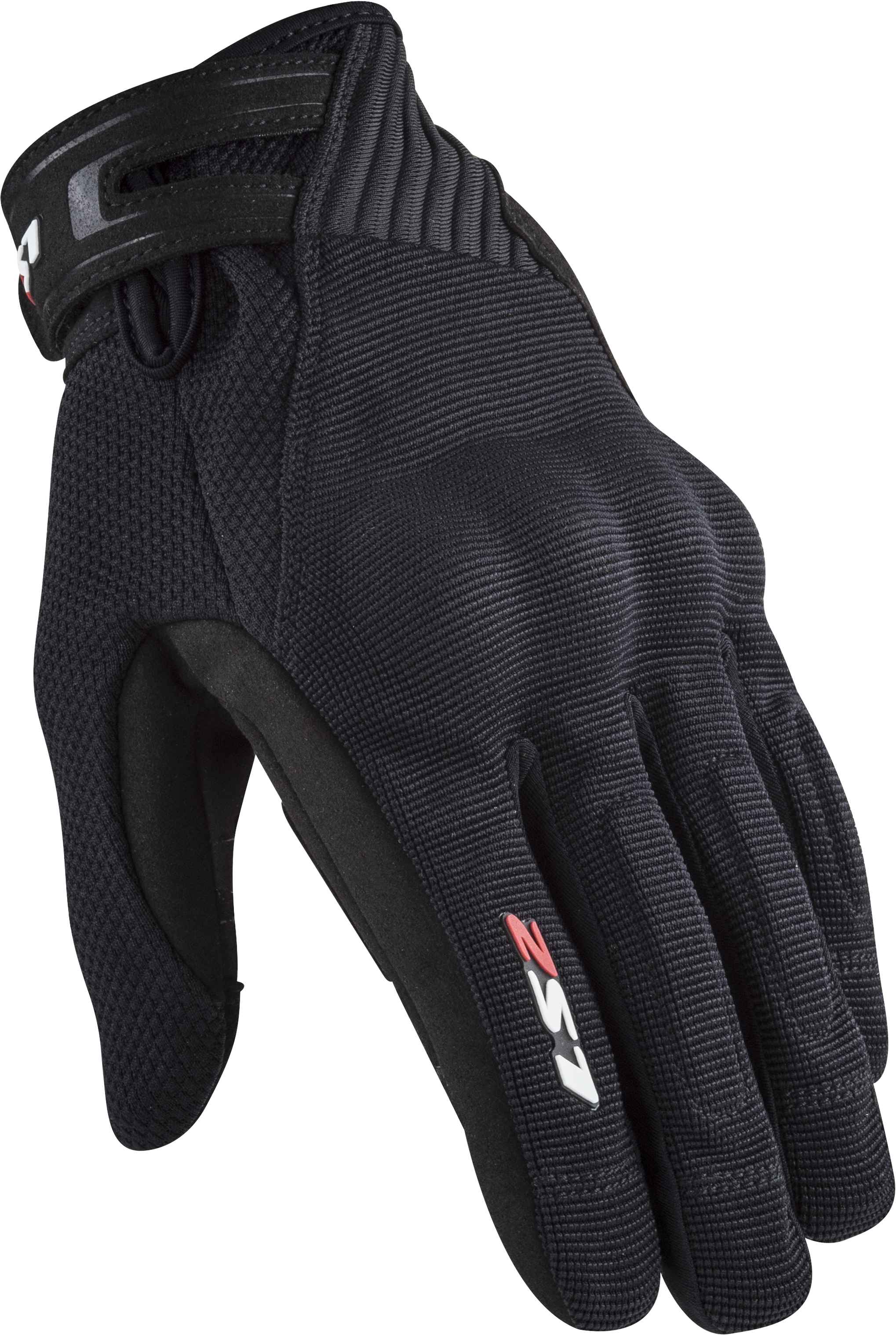 LS2 Handschuhe DART 2 Lady - Urban Handschuhe | LS2