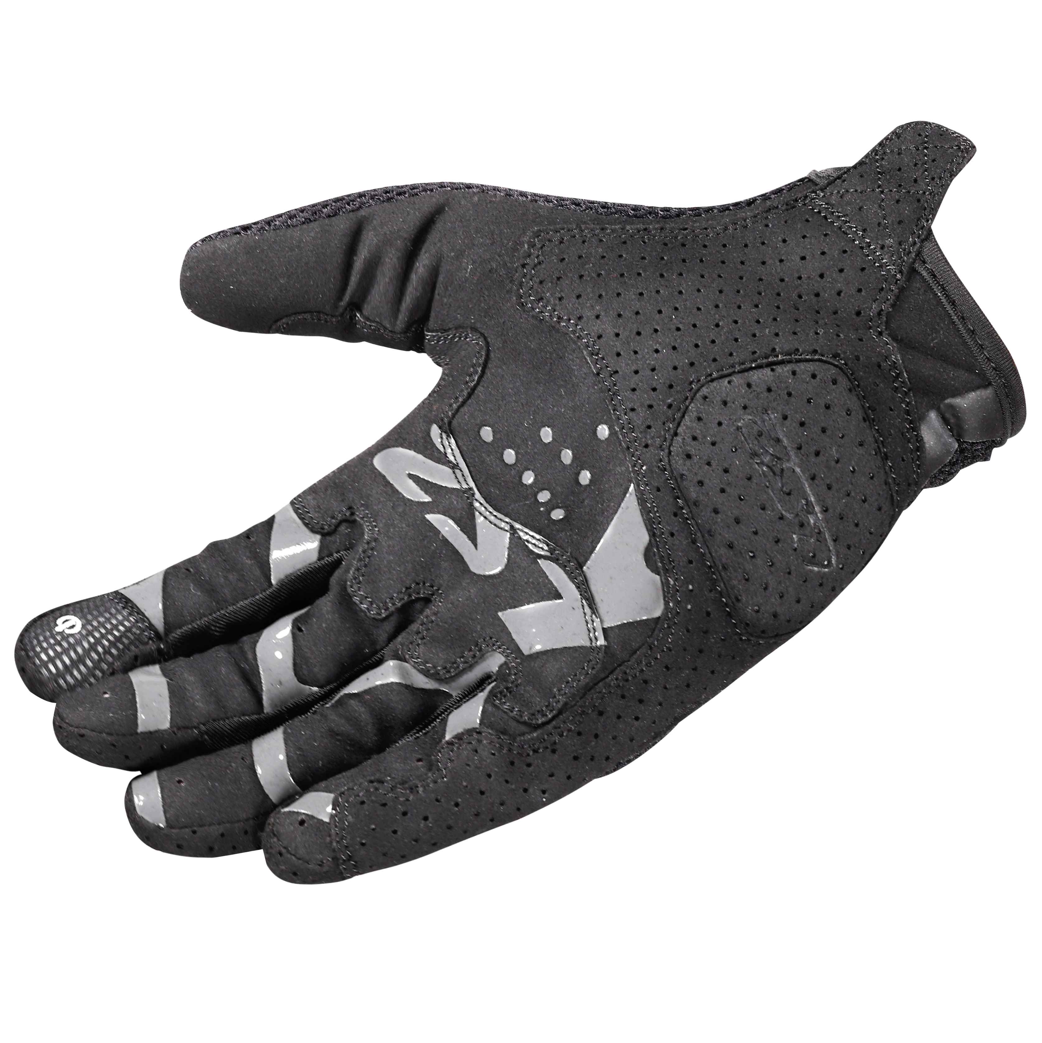 LS2 Handschuhe RAY II Lady - Urban Handschuhe | LS2