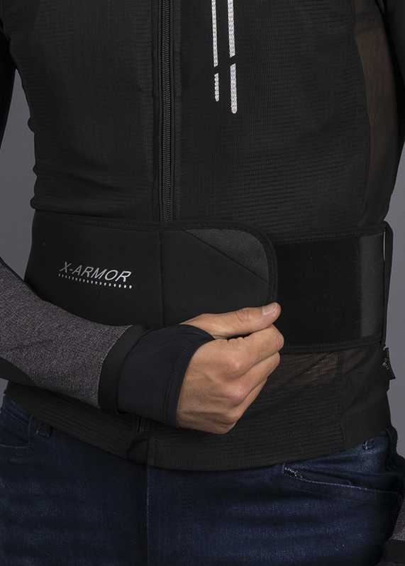 LS2-Protektorenweste-X-ARMOR-01
