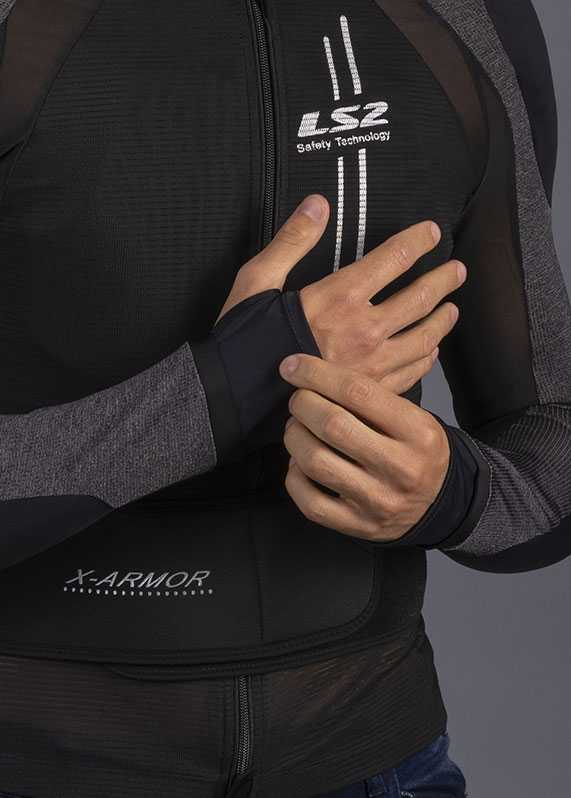 LS2-Protektorenweste-X-ARMOR-02