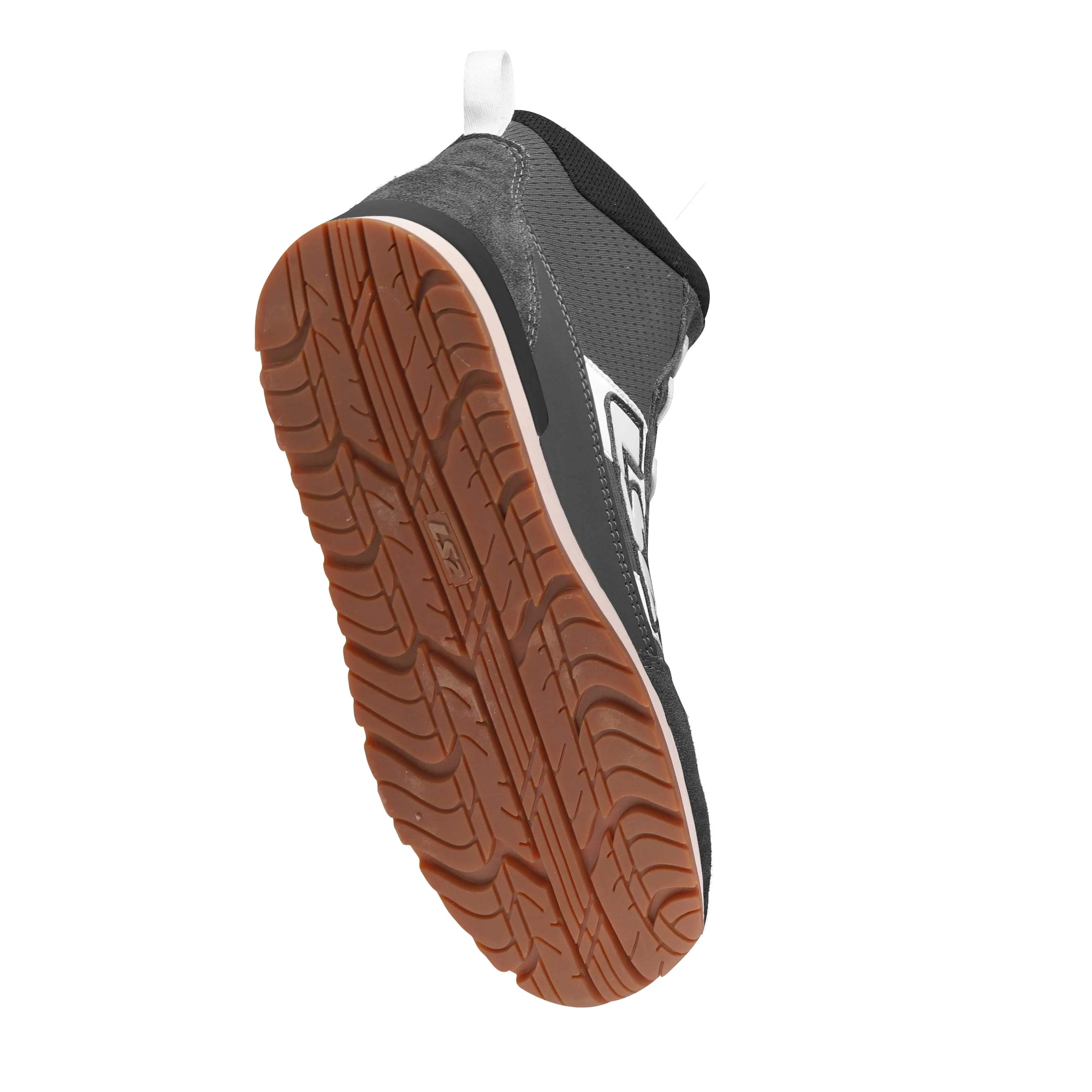 LS2 Street Schuhe NOVA - Street Schuhe | LS2