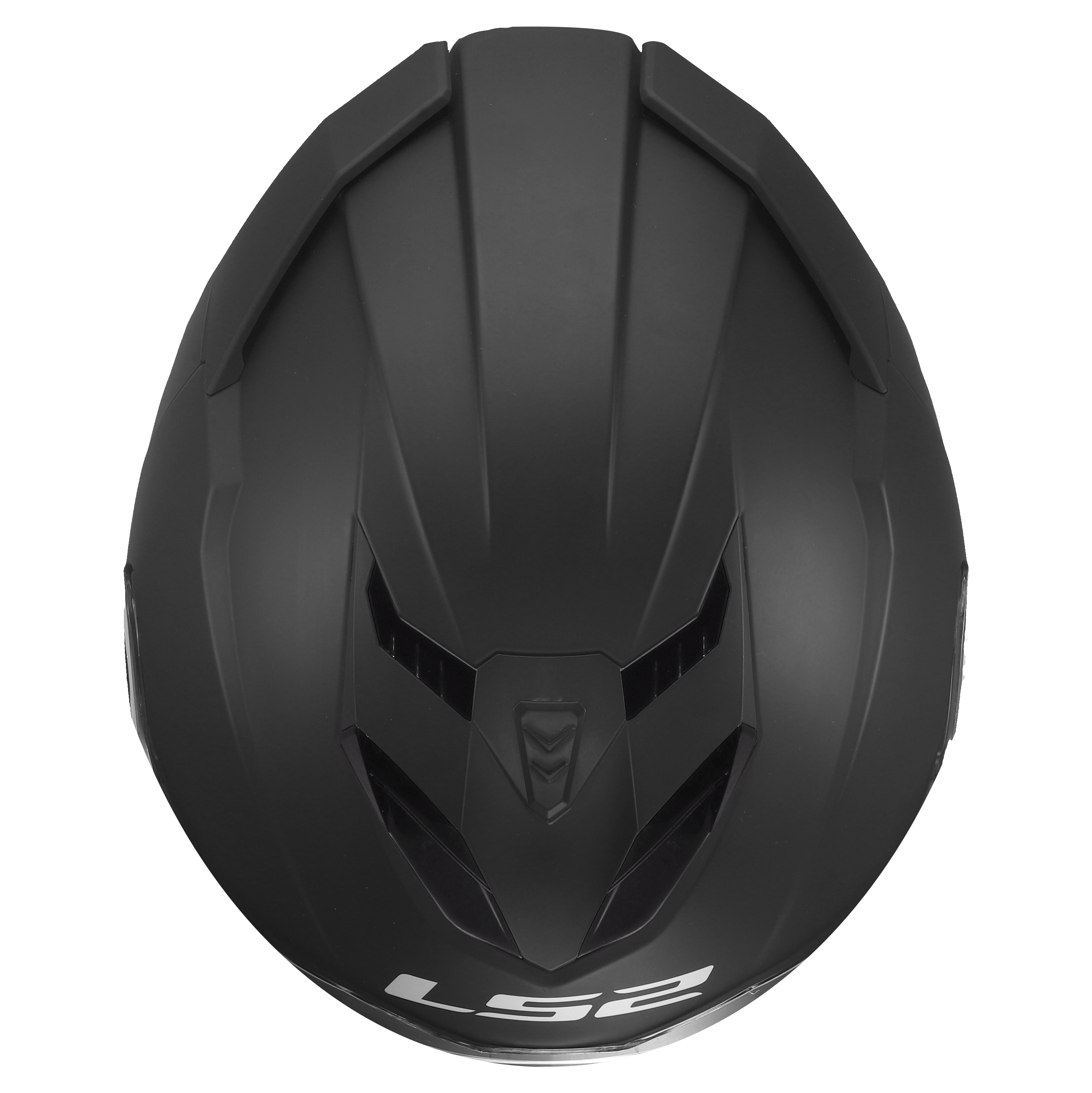 LS2 FF818 Helm STORM III