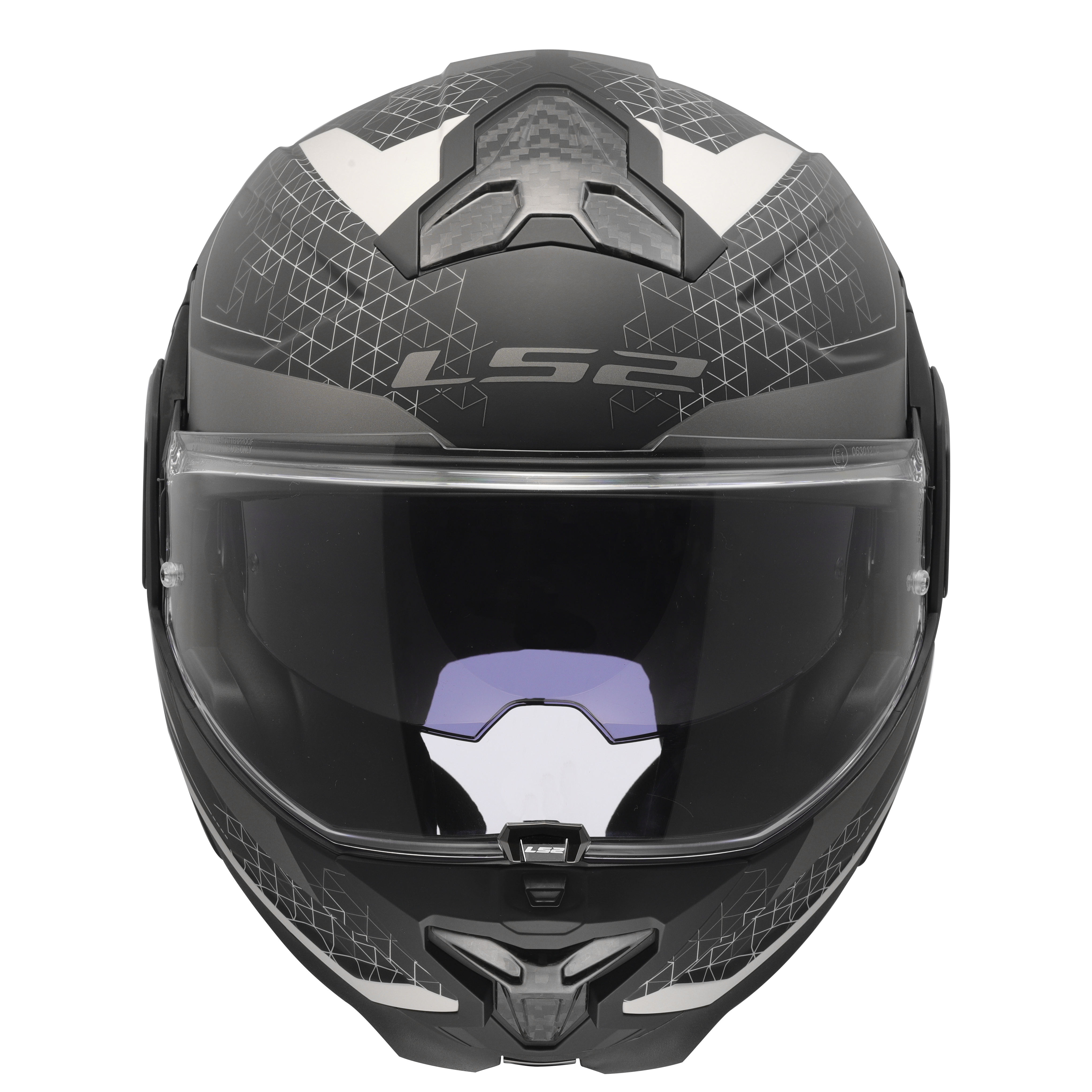 LS2 FF910 ADVANT II ASTRAL