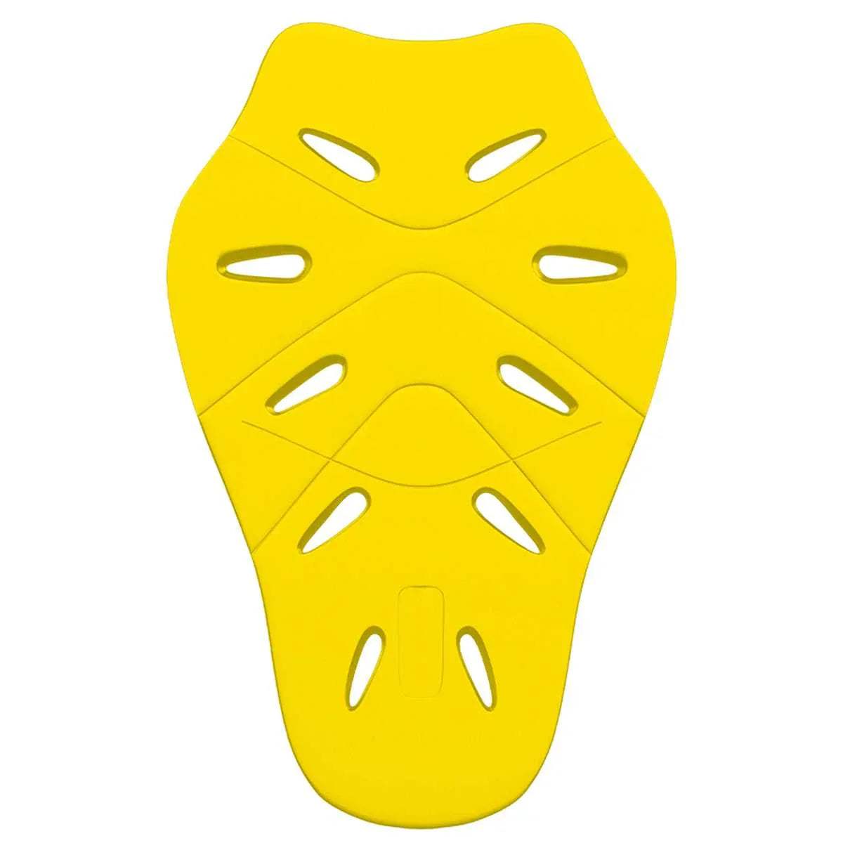 LS2 Rückenprotektor BACK PROTECTOR - Protektoren | LS2