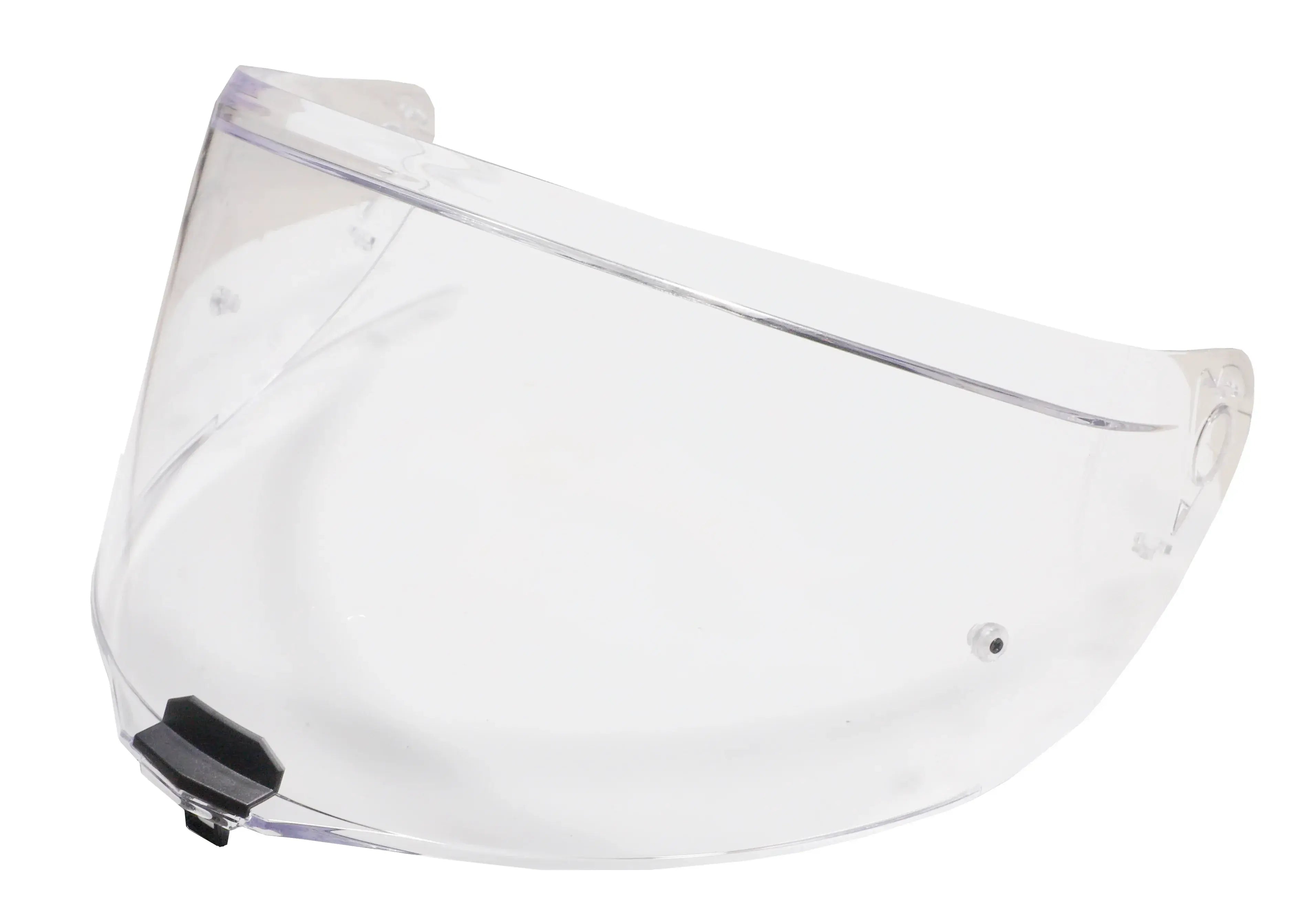 LS2 Visier FF811 VECTOR II - Visiere | LS2
