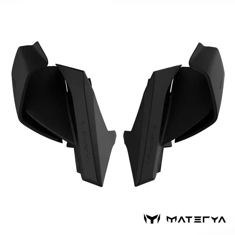 MATERYA Winglets Superduke 1290 20-23 - Winglets | Materya
