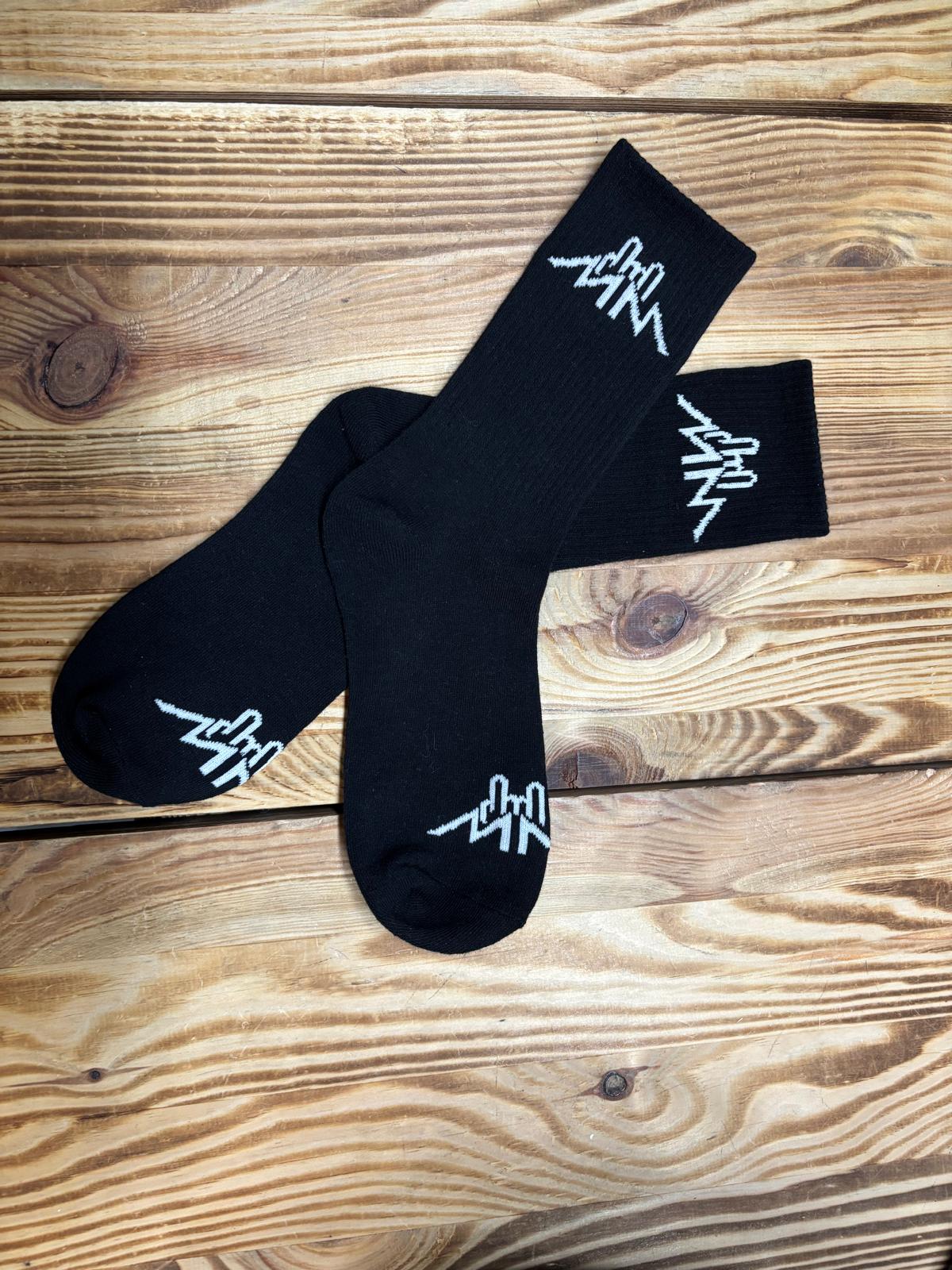 METAL-MOTO Socken CREW - Socken | METAL-MOTO