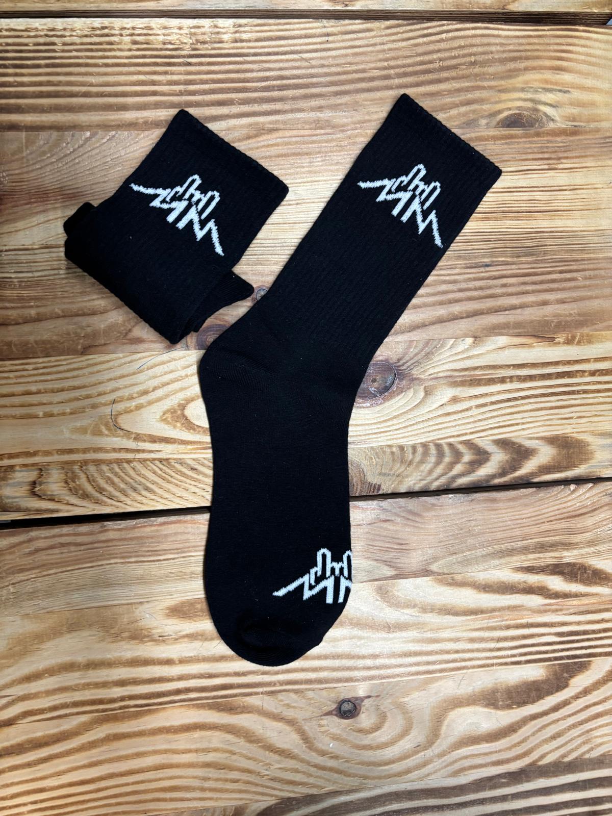 METAL-MOTO Socken CREW - Socken | METAL-MOTO