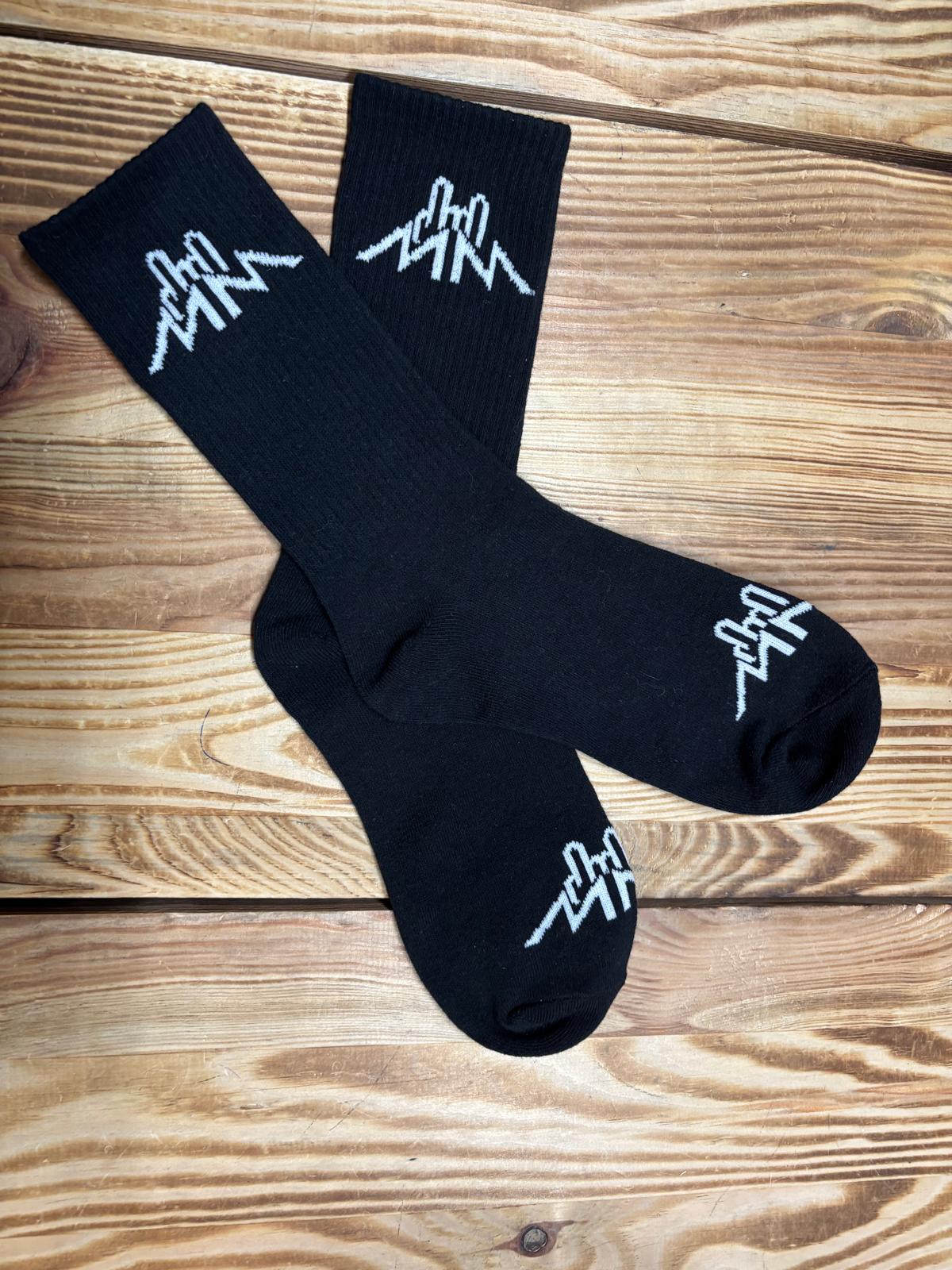 METAL-MOTO Socken CREW - Socken | METAL-MOTO