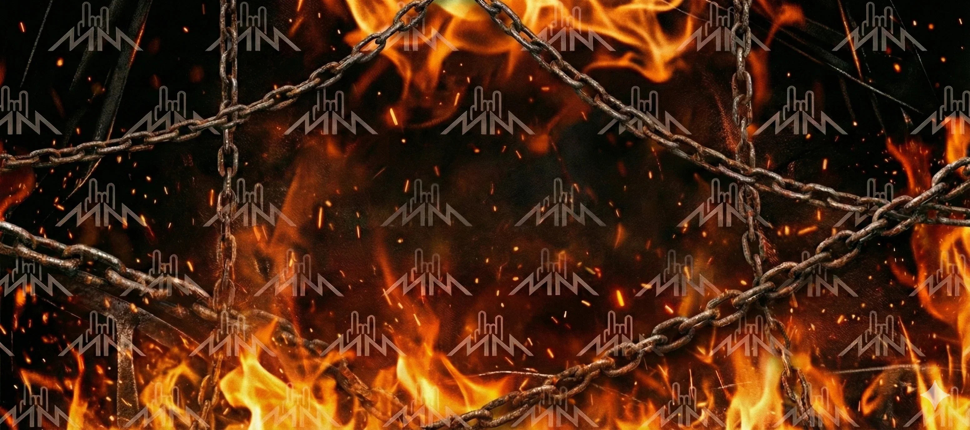 Metal-Moto-newcomer Shop