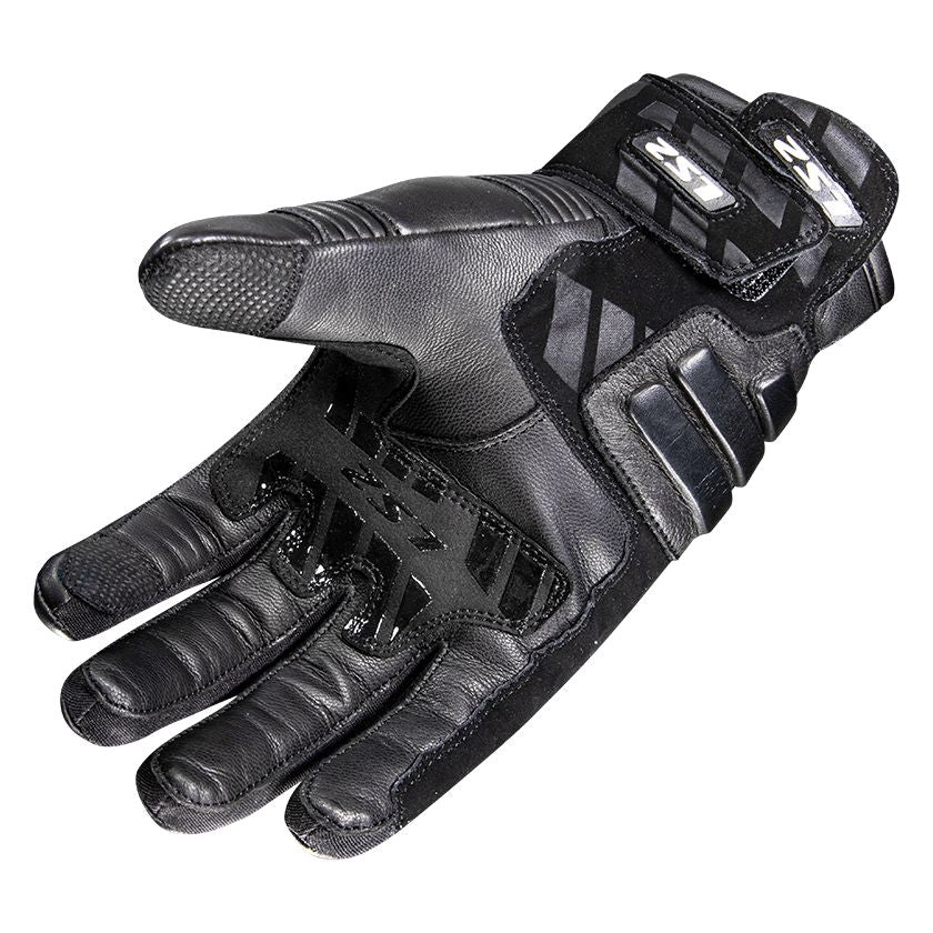 LS2 Handschuhe OCTANE WP