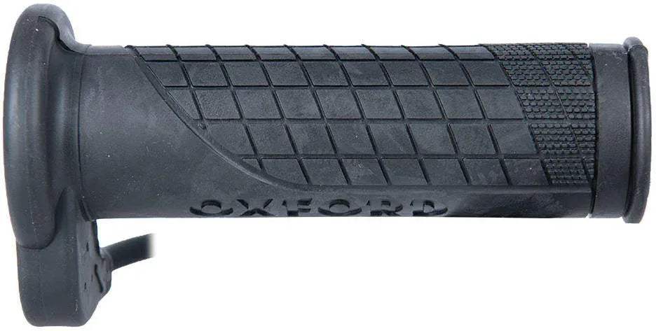 OXFORD Heizgriffe HOTGRIPS® EVO - Griffe | OXFORD