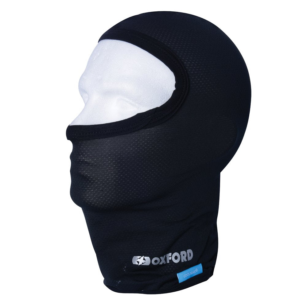 OXFORD Sturmhaube BALACLAVA Coolmax - Sturmhauben | OXFORD