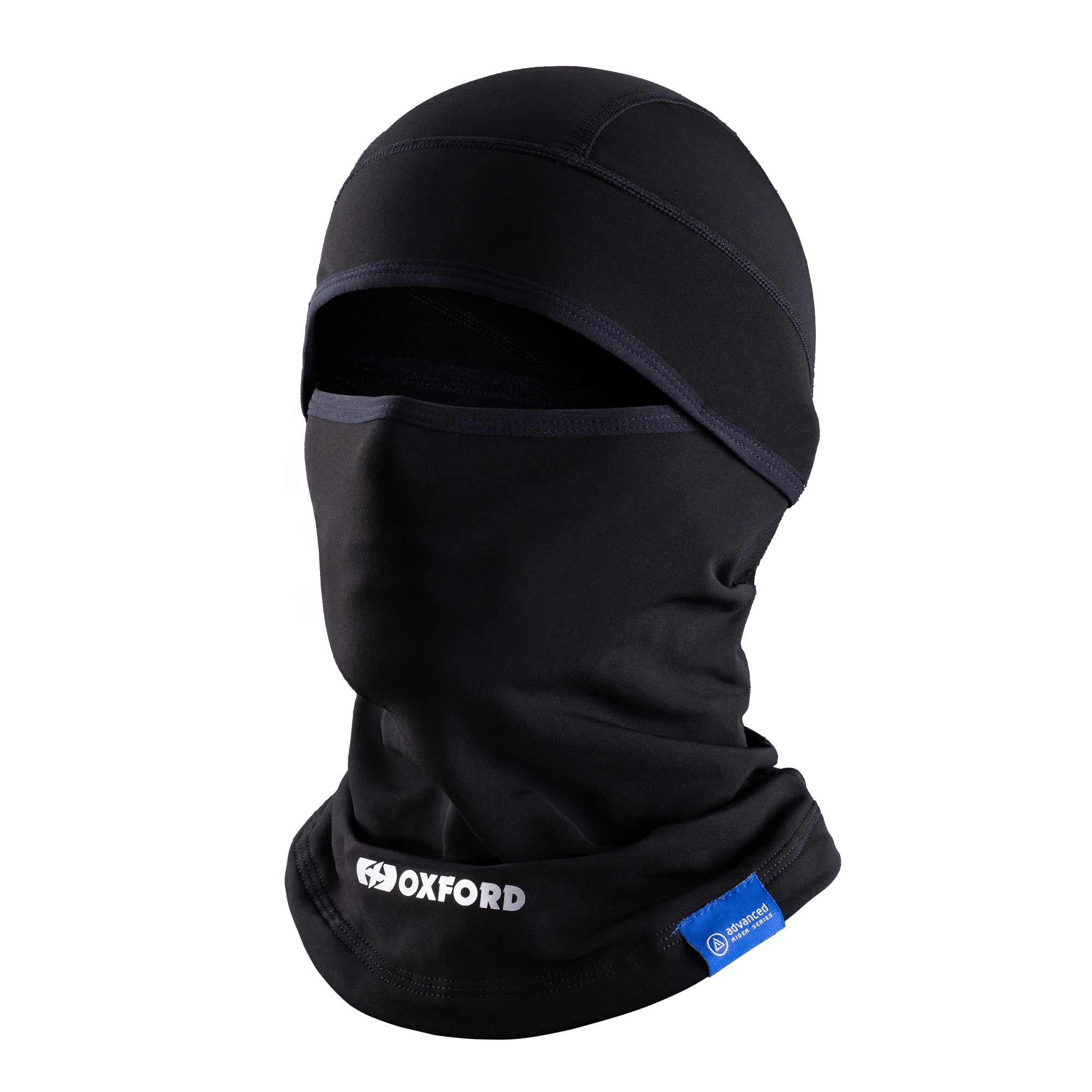 OXFORD Sturmhaube BALACLAVA Warmdry - Sturmhauben | OXFORD