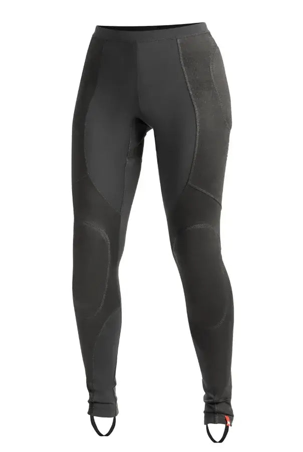 PANDO MOTO Base Layer SKIN UH 03 Unisex - Textilhose | PANDO MOTO