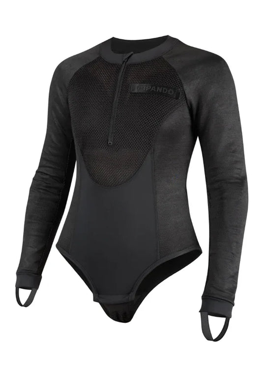 PANDO-MOTO-Protektorenweste-BIA-01