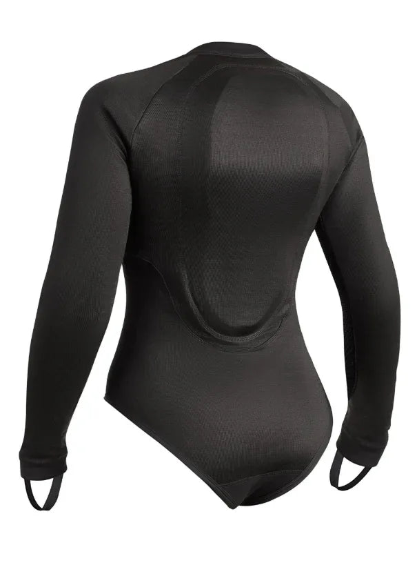 PANDO-MOTO-Protektorenweste-BIA-02