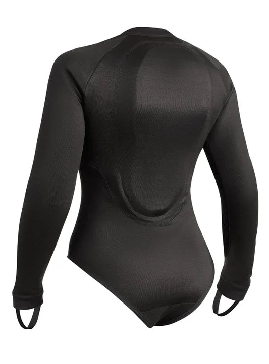 PANDO-MOTO-Protektorenweste-BIA-02