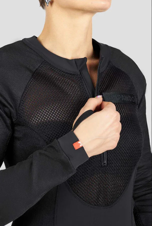 PANDO-MOTO-Protektorenweste-BIA-03